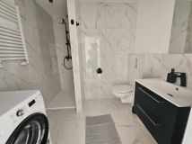 Mieszkanie 2-pokojowe Warszawa Śródmieście, ul. Ogrodowa. Zdjęcie 1