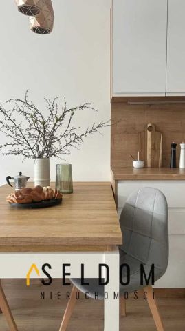 Mieszkanie 3-pokojowe Opole Śródmieście, ul. Ozimska. Zdjęcie 8