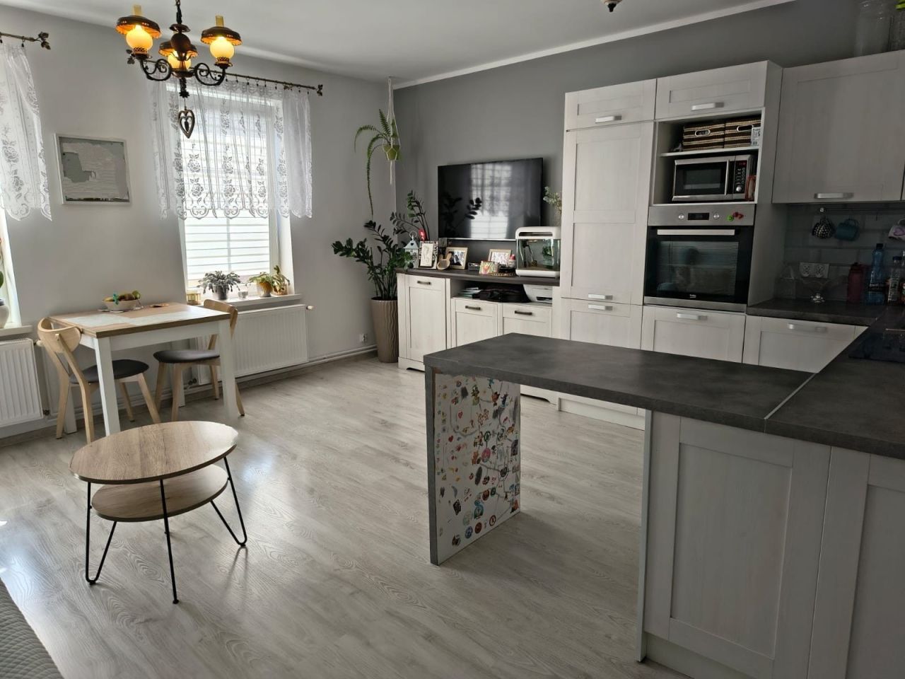 Mieszkanie 2-pokojowe Lubań, ul. Bolesława Prusa. Zdjęcie 6