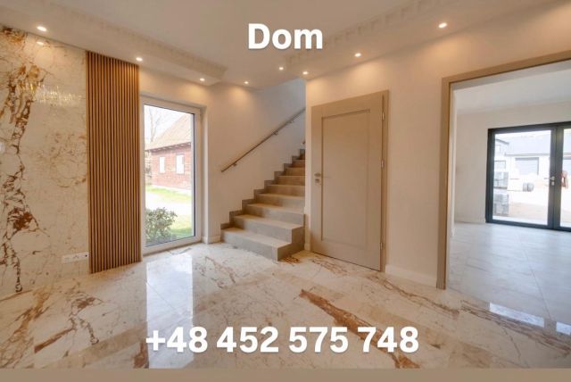 dom, 6 pokoi Zwierki. Zdjęcie 11