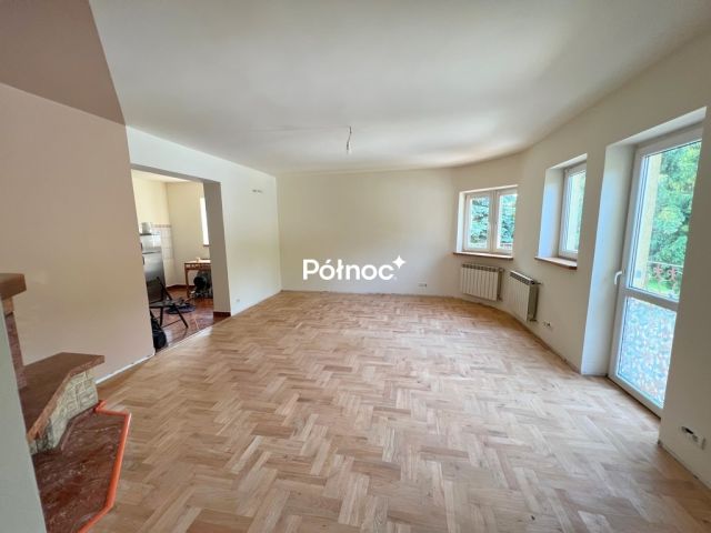 dom wolnostojący, 4 pokoje Pielgrzymowice, ul. Zarzecze. Zdjęcie 5