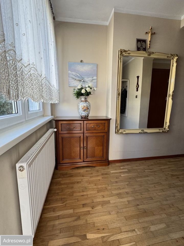bliźniak, 8 pokoi Świnoujście Nadmorska, ul. Żeglarska. Zdjęcie 9