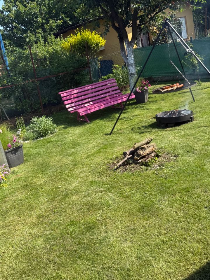 Działka rod Żory. Zdjęcie 7