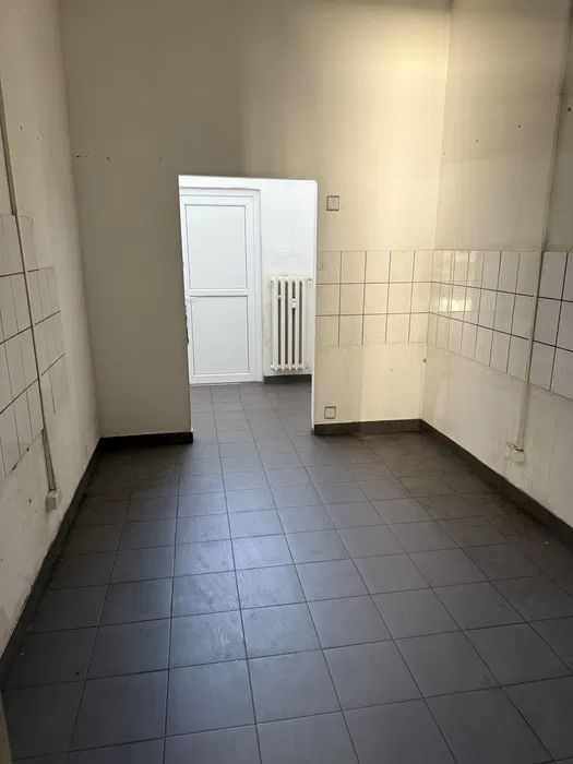 Lokal Krosno Odrzańskie. Zdjęcie 6