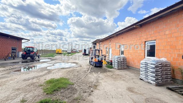 Lokal Łazisko. Zdjęcie 7