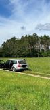 Działka rolno-budowlana Prusocin, droga gminna - działka nr 9. Zdjęcie 4