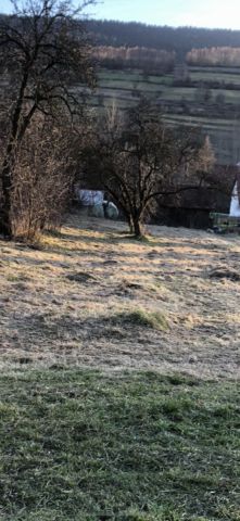 Działka rolno-budowlana Zakrzów Makówkówka. Zdjęcie 1
