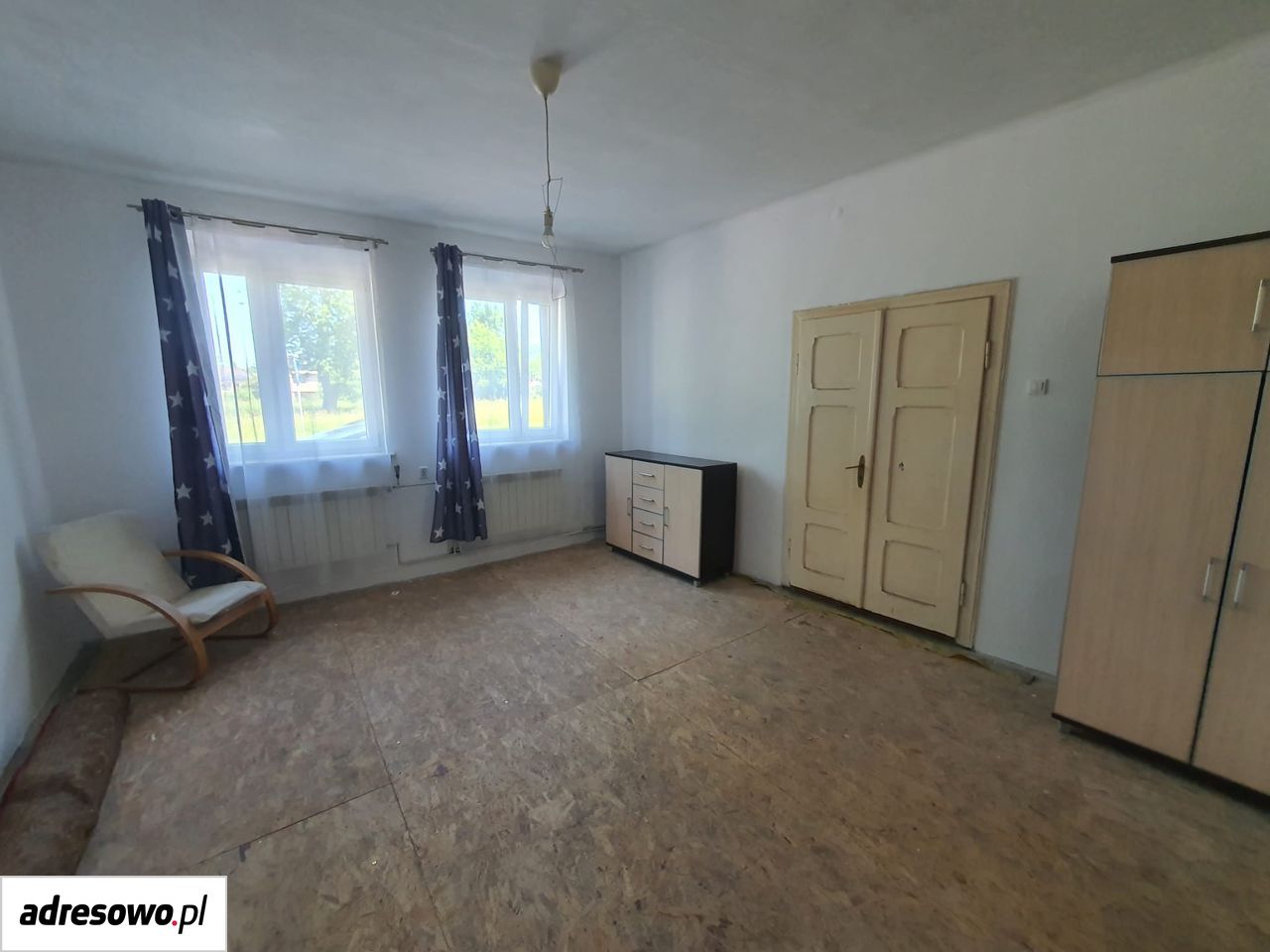 dom szeregowy, 5 pokoi Czeladź. Zdjęcie 10