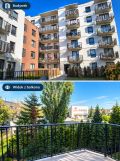 Mieszkanie 1-pokojowe Łódź Górna, ul. Senatorska. Zdjęcie 1