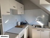 Mieszkanie 2-pokojowe Kraków Prądnik Czerwony, ul. Marchołta. Zdjęcie 4