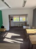 bliźniak, 10 pokoi Poznań Grunwald, ul. Grochowska. Zdjęcie 4