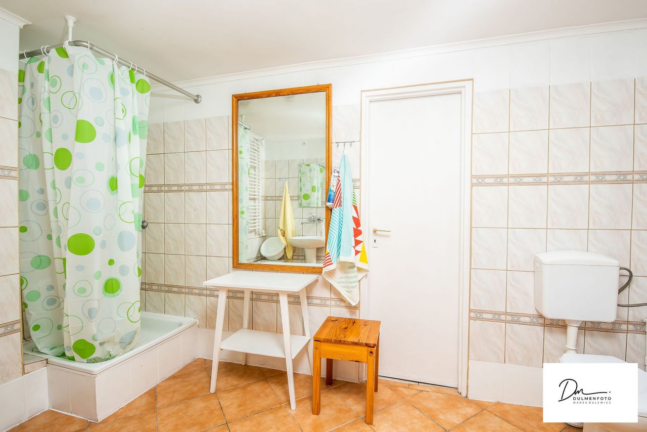 Nieruchomość komercyjna Kopań. Zdjęcie 31