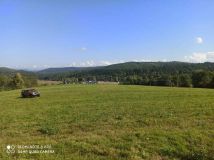 Działka rolna Berezka. Zdjęcie 4