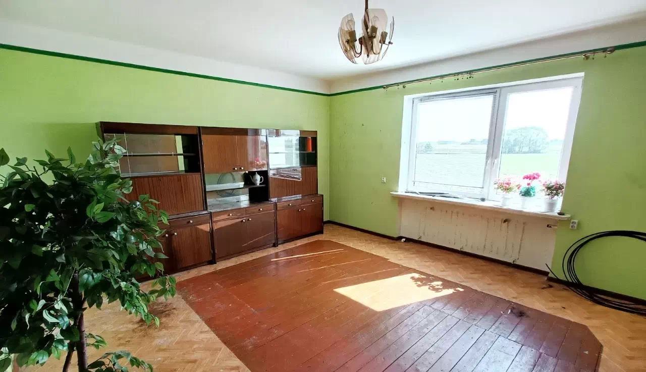 dom wolnostojący, 6 pokoi Niecki. Zdjęcie 5