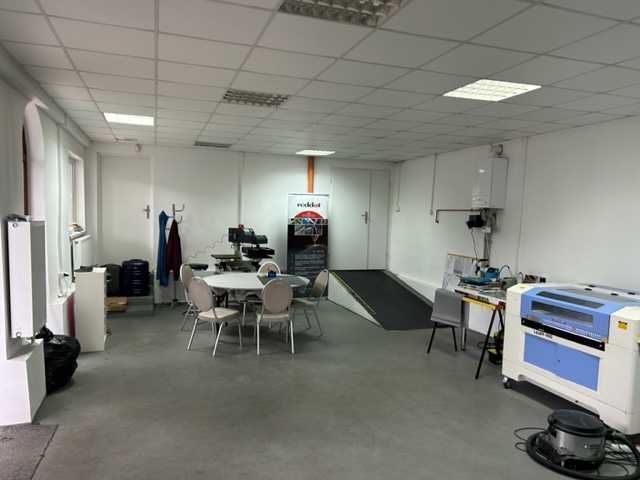 Lokal Bielsko-Biała Śródmieście, ul. Tokarska. Zdjęcie 4