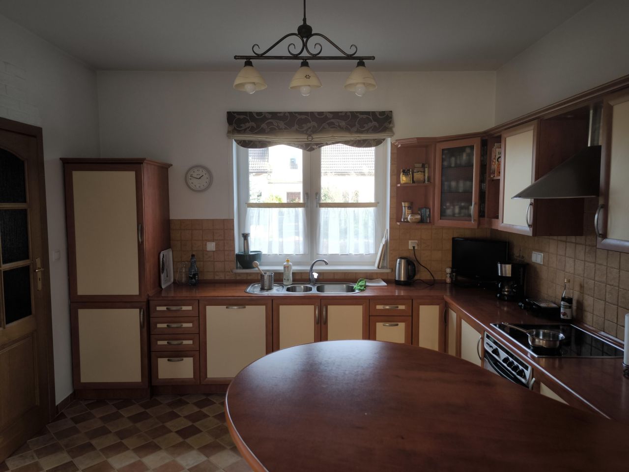 dom wolnostojący, 4 pokoje Siemianice, ul. Lawendowa. Zdjęcie 44