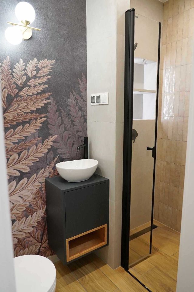 Mieszkanie 2-pokojowe Radom, ul. Olsztyńska. Zdjęcie 3