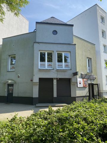 Lokal Łódź Bałuty, ul. Świtezianki. Zdjęcie 1