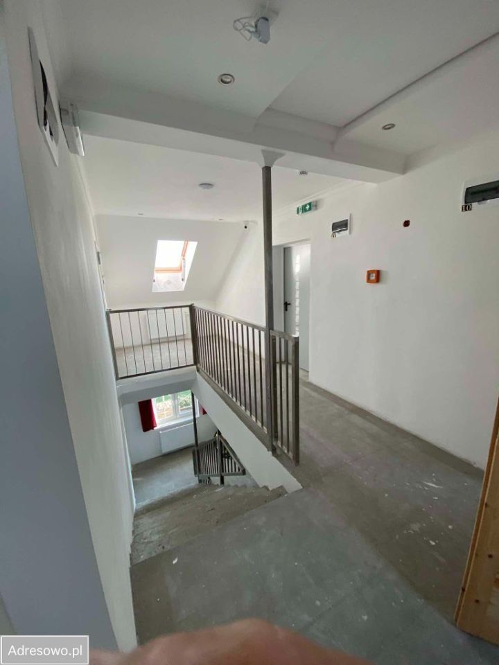 dom wolnostojący Sarbinowo, ul. Wrzosowa. Zdjęcie 16