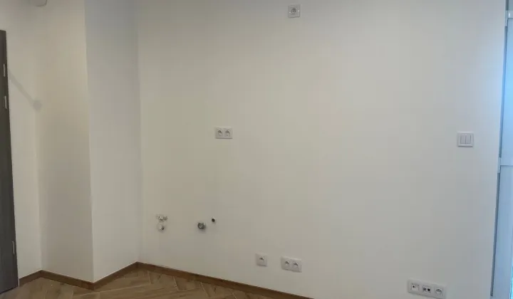 Mieszkanie 2-pokojowe Gliwice Trynek, ul. Pszczyńska