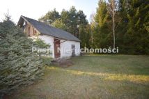 dom wolnostojący, 4 pokoje Grodziska. Zdjęcie 4