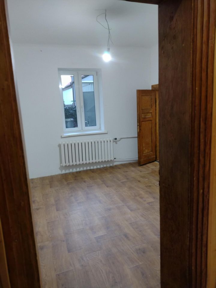 Mieszkanie 3-pokojowe Działdowo, pl. 1 Maja. Zdjęcie 11