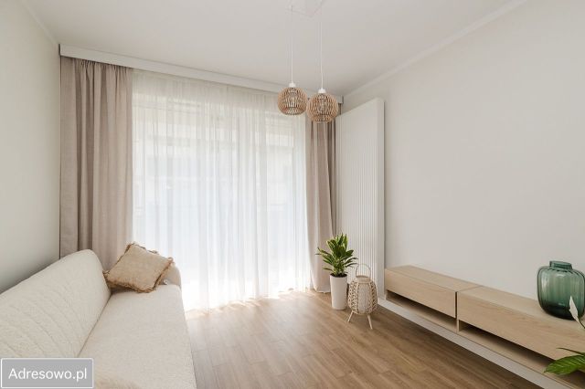 Mieszkanie 2-pokojowe Warszawa Białołęka, ul. Marii Callas. Zdjęcie 1