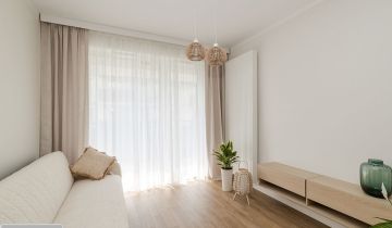 Mieszkanie 2-pokojowe Warszawa Białołęka, ul. Marii Callas