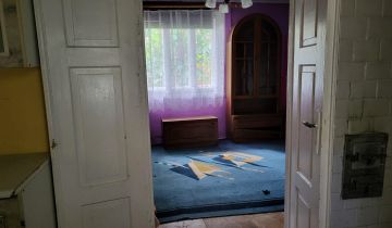 dom wolnostojący, 3 pokoje Janów Podlaski, ul. Dominikańska