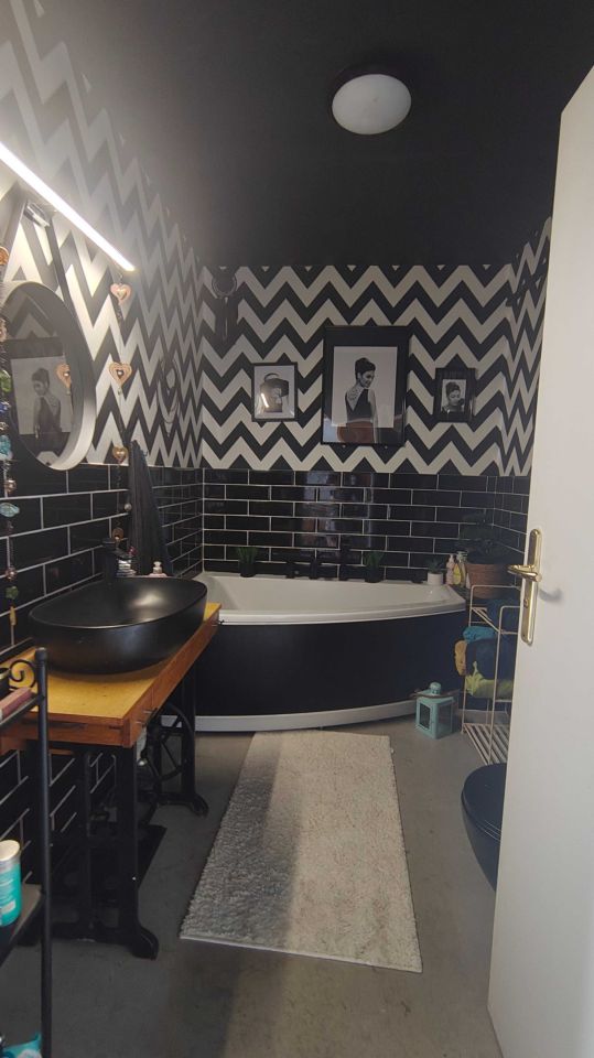 dom wolnostojący, 5 pokoi Kępina. Zdjęcie 7