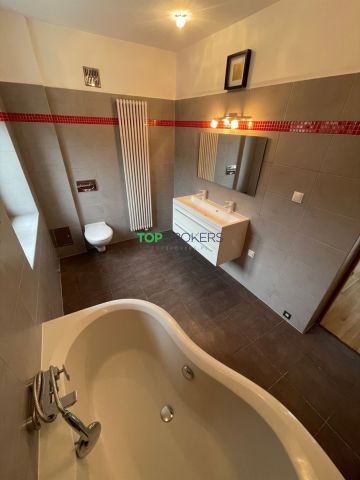 dom szeregowy, 4 pokoje Warszawa Wesoła. Zdjęcie 12