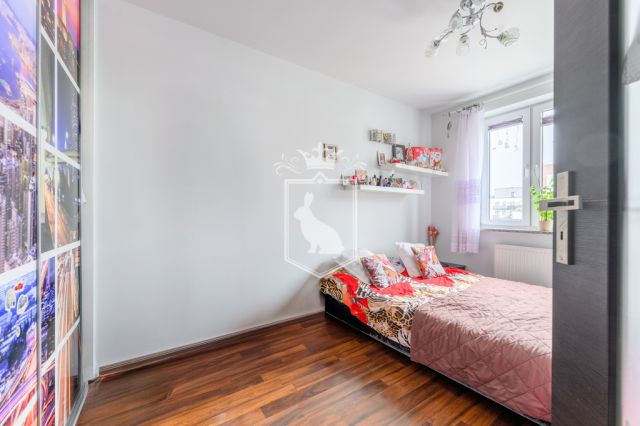 Mieszkanie 3-pokojowe Piaseczno, ul. gen. mjr. Jana Grochowskiego. Zdjęcie 6