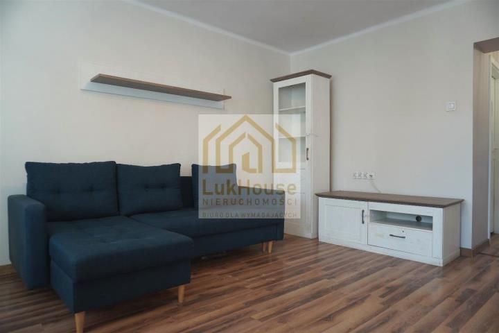 Mieszkanie 3-pokojowe Bytom Karb, ul. Braci Śniadeckich. Zdjęcie 5