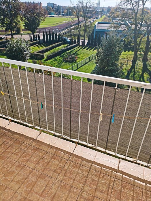 Mieszkanie 3-pokojowe Żagań, ul. Konopnickiej. Zdjęcie 6