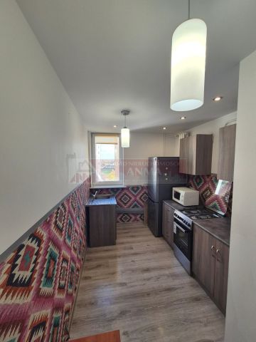 Mieszkanie 2-pokojowe Lublin Kalinowszczyzna, ul. Lwowska. Zdjęcie 5