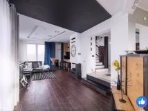 dom wolnostojący Łąg. Zdjęcie 3