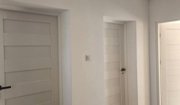 dom wolnostojący Ustka, ul. Cisowa