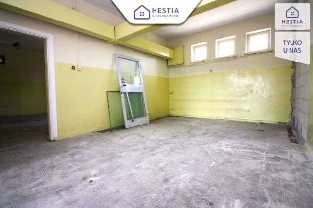 Lokal Reńsko. Zdjęcie 10