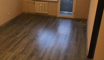 Mieszkanie 3-pokojowe Olesno, ul. Juliusza Słowackiego