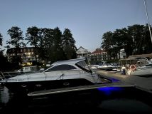 Mieszkanie 3-pokojowe Giżycko, al. Wojska Polskiego. Zdjęcie 2