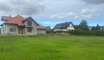 dom wolnostojący, 6 pokoi Oleśnica Rataje, ul. Bronisława Malinowskiego