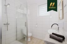 dom wolnostojący, 5 pokoi Żukowo. Zdjęcie 4