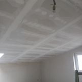 dom wolnostojący, 4 pokoje Sosnowiec Juliusz, ul. Upadowa. Zdjęcie 4