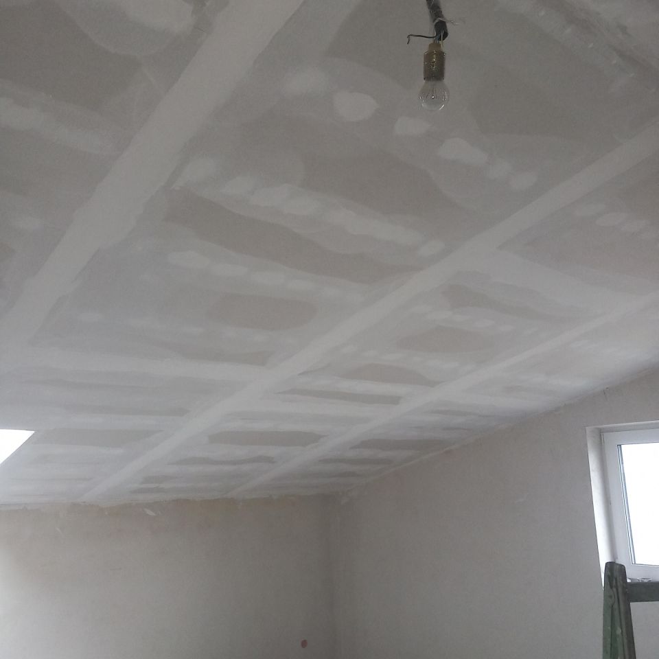 dom wolnostojący, 4 pokoje Sosnowiec Juliusz, ul. Upadowa. Zdjęcie 5