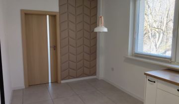 Mieszkanie 3-pokojowe Katowice Brynów, ul. Załęska