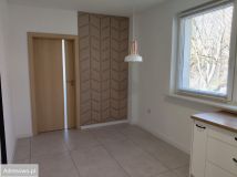 Mieszkanie 3-pokojowe Katowice Brynów, ul. Załęska