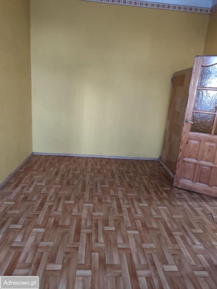 Mieszkanie 2-pokojowe Biskupiec, ul. Lipowa. Zdjęcie 14