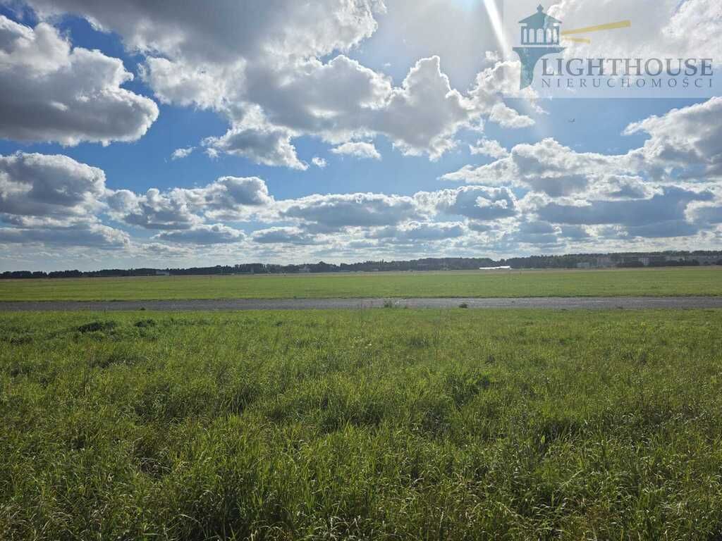 Działka rekreacyjna Pruszcz Gdański, ul. Powstańców Warszawy. Zdjęcie 4