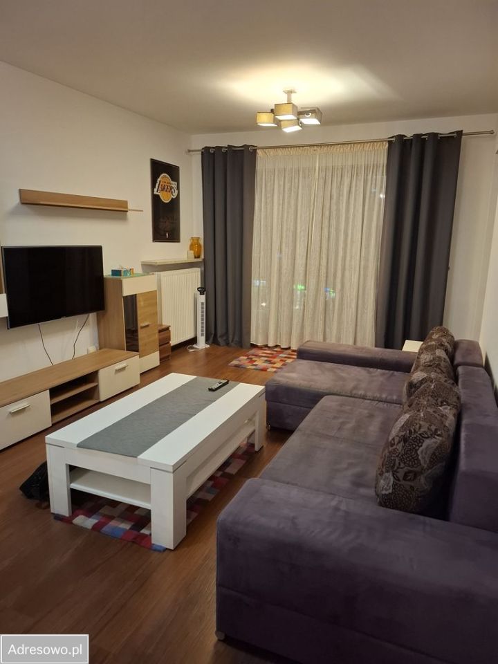 Mieszkanie 2-pokojowe Warszawa Wola, ul. Jana Kazimierza. Zdjęcie 6