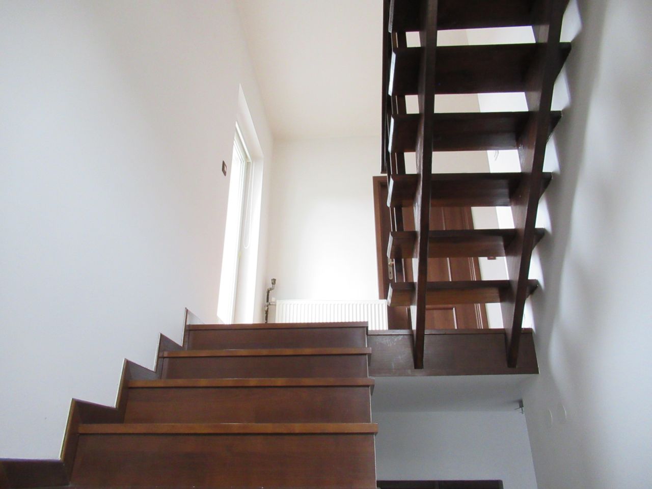 bliźniak, 4 pokoje Wrocław Maślice, Maslice Male. Zdjęcie 10